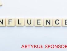 Jakie są etyczne wyzwania związane z influencer marketingiem?