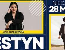 DŁUGOSIODŁO: Parafia św. Rocha zaprasza na II Festyn Rodzinny