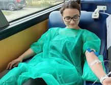 SOMIANKA: Popłynęło sporo krwi (FOTO)