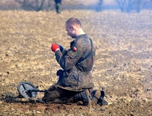 RZĄŚNIK: Cenne historyczne odkrycia (FOTO)