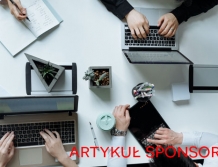 Co warto kupować do biura online?