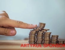 Finanse publiczne – co warto o nich wiedzieć?