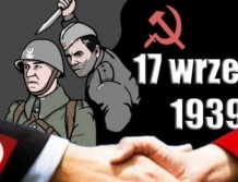 W rocznicę napaści ZSRR na Polskę