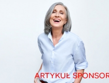 Protetyka i estetyka