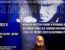 I zawsze zwycięstwo musiało ich być...