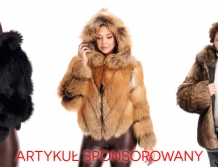 Naturalne futra a zrównoważona moda: Czy można łączyć te dwie koncepcje?
