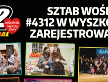 W Wyszkowie ponownie zagra WOŚP