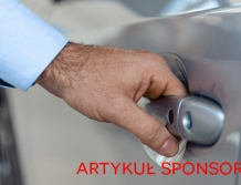 Skup aut w Warszawie: Co należy wiedzieć?