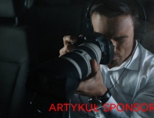 Detektyw - Sztuka Rozwiązania Tajemnic!