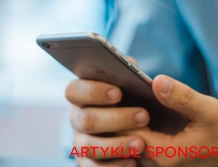 Naprawa Telefonu: Ratunek Dla Twojego Ulubionego Gadżetu!