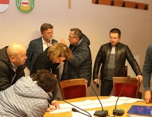 Co się zmieni na ulicy 1 Maja? (FOTO)