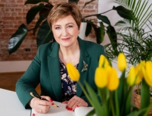 Jak sejmik Mazowsza pomaga?