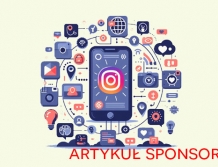 Jak Zdobyć Więcej Obserwujących na Instagramie