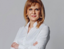 RZĄŚNIK: Agnieszka Londzin będzie zastępczynią wójta