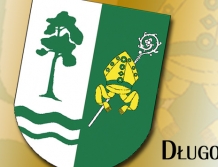 DŁUGOSIODŁO: Budżet uchwalony