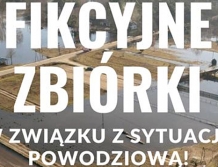 Wspieraj rozsądnie!