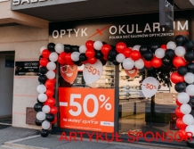 Okularium – Twój salon optyczny w Wyszkowie