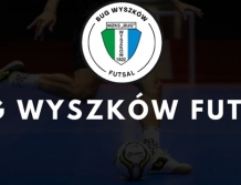 FUTSAL: Bug Wyszków Futsal zadebiutuje w III lidze