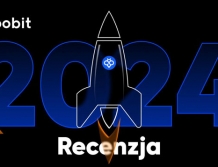 Recenzja giełdy Toobit 2024