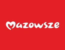 MAZOWSZE MA – 5000 INWESTYCJI