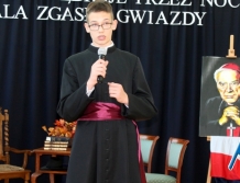 BRAŃSZCZYK: Szkoła wielu sukcesów (foto)