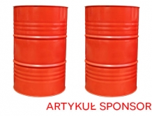 Hoboki metalowe - niezawodne rozwiązanie do przechowywania substancji chemicznych i produktów spoż.
