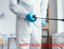 Jak sprawdzić, czy karaluchy są w domu?