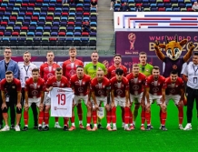 MINIFUTBOL: Polacy awansowali do rundy pucharowej MŚ