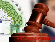 Odmrożenie cen energii w 2025 roku – kryzys wśród MŚP i potrzeba szybkiej reakcji