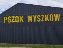 Kto co powiedział, kto z kim konsultował?