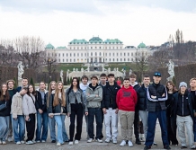 Z „Kopernika” na europejskie ścieżki kariery (FOTO)
