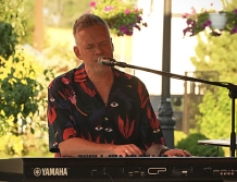 ZABRODZIE: Rodzinny piknik w Niegowie (FOTO)