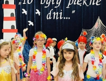 By dostali wiatru w żagle (FOTO)