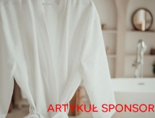 Jaki szlafrok do hotelu będzie najlepszy?