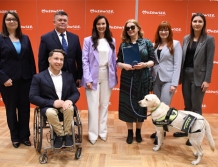 Dostępność jest dla wszystkich