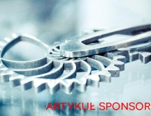 Motoreduktor - kluczowy element w robotyce i automatyce