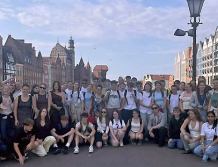 Z historią w tle budujemy europejską wspólnotę (FOTO)