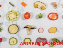 Naturalne produkty do gotowania - co powinno znaleźć się w każdej zdrowej spiżarni?