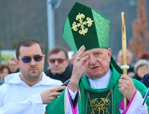Nie da się zapomnieć (foto)