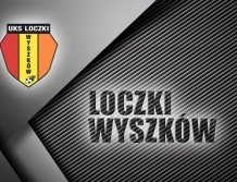 PIŁKA NOŻNA: Znamy terminarz rundy jesiennej Loczków