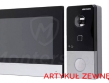 Domofon czy wideodomofon – co wybrać dla swojego domu?