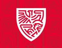 PIŁKA NOŻNA: Znamy pary Pucharu Polski