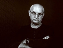 Niekończąca się historia