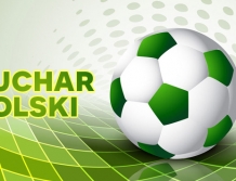 PIŁKA NOŻNA: W Pucharze Polski nadal mamy komplet