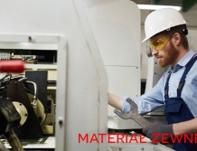 Czas to pieniądz – ile tracisz na awaryjnej naprawie przecinarki?