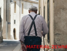 Gdzie emeryci żyją najlepiej? Ranking krajów z najwyższymi świadczeniami emerytalnymi
