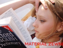 Nauka angielskiego dla początkujących krok po kroku