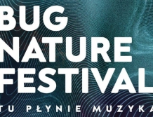 Podsumowanie Bug Nature Festival: finansowe i społeczne