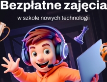 Największe ogólnopolskie warsztaty programistyczne clickON!