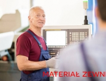 Kiedy wykonać przegląd techniczny przecinarki taśmowej?